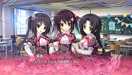 ꡼ No.011Υͥ / ADVˤä DragonCaravanפOPࡼӡо줹륵֥ξŹ̹ŵΥղ