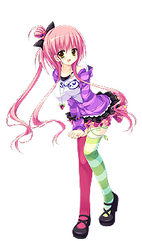 ꡼ No.012Υͥ / ADVˤä DragonCaravanפOPࡼӡо줹륵֥ξŹ̹ŵΥղ