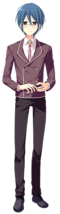 ꡼ No.014Υͥ / ADVˤä DragonCaravanפOPࡼӡо줹륵֥ξŹ̹ŵΥղ