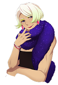 ꡼ No.015Υͥ / ADVˤä DragonCaravanפOPࡼӡо줹륵֥ξŹ̹ŵΥղ