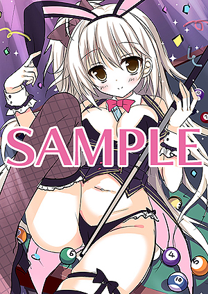 ꡼ No.016Υͥ / ADVˤä DragonCaravanפOPࡼӡо줹륵֥ξŹ̹ŵΥղ