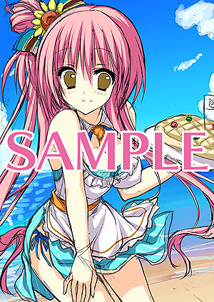 ꡼ No.017Υͥ / ADVˤä DragonCaravanפOPࡼӡо줹륵֥ξŹ̹ŵΥղ