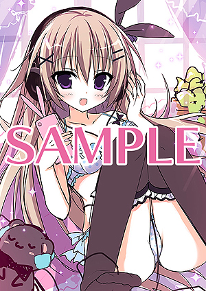 ꡼ No.018Υͥ / ADVˤä DragonCaravanפOPࡼӡо줹륵֥ξŹ̹ŵΥղ