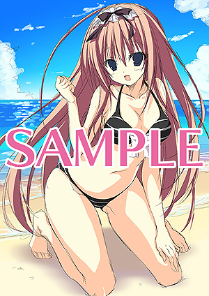 ꡼ No.019Υͥ / ADVˤä DragonCaravanפOPࡼӡо줹륵֥ξŹ̹ŵΥղ