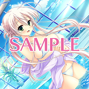 ꡼ No.021Υͥ / ADVˤä DragonCaravanפOPࡼӡо줹륵֥ξŹ̹ŵΥղ