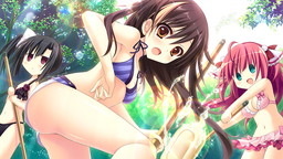 ꡼ No.002Υͥ / ˤäDCסͽŵꡣ2OPθ