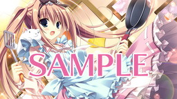 ꡼ No.011Υͥ / ˤäDCסͽŵꡣ2OPθ