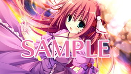 ꡼ No.012Υͥ / ˤäDCסͽŵꡣ2OPθ