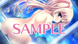 ꡼ No.013Υͥ / ˤäDCסͽŵꡣ2OPθ