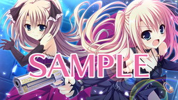 ꡼ No.015Υͥ / ˤäDCסͽŵꡣ2OPθ