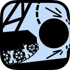 �ѥå�����