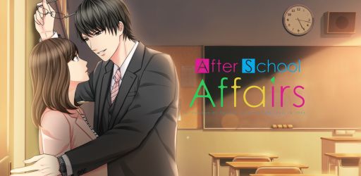 ꡼ No.001 | ɥޥץֶդ̩ݸפαѸǤۿ