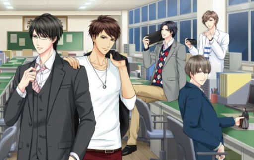 ꡼ No.003 | ɥޥץֶդ̩ݸפαѸǤۿ