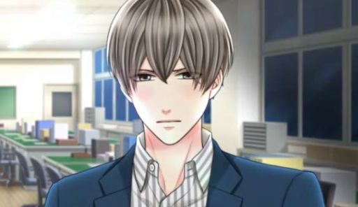 ꡼ No.005 | ɥޥץֶդ̩ݸפαѸǤۿ