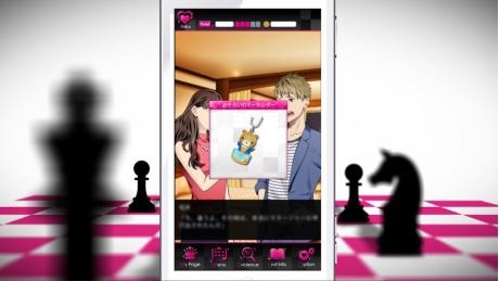 ꡼ No.006 | ֥ȡĤȥï׿ƥCM֥ӡפ26