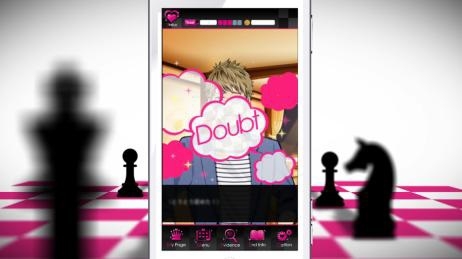 ꡼ No.007 | ֥ȡĤȥï׿ƥCM֥ӡפ26