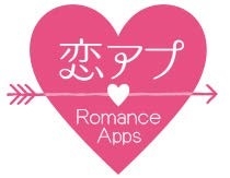 画像ギャラリー No.002のサムネイル画像 / ボルテージ,WOMAN EXPO TOKYO 2016にブースを出展。“女度”を測る3択クイズが楽しめる