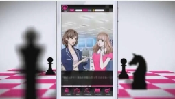 ꡼ No.006 | ֥ȡĤȥïפCMֽӡפ723ǳ