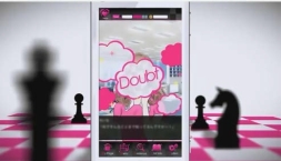 ꡼ No.007 | ֥ȡĤȥïפCMֽӡפ723ǳ