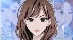 ꡼ No.008 | ֥ȡĤȥïפCMֽӡפ723ǳ