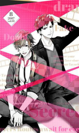 ꡼ No.002 | ܥơΡ֥ȡפȡ֥եפָꥳܤ»