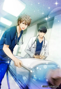 ꡼ No.003 | ܥơΡ֥ȡפȡ֥եפָꥳܤ»