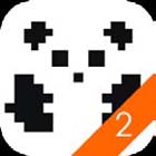 画像ギャラリー No.002のサムネイル画像 / 恋愛ドラマアプリとブルーリアのコラボ第2弾がスタート。「COCOAR2」にてARムービーも公開