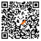 画像ギャラリー No.003のサムネイル画像 / 恋愛ドラマアプリとブルーリアのコラボ第2弾がスタート。「COCOAR2」にてARムービーも公開