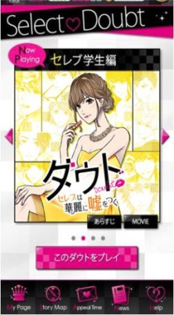 ꡼ No.002 | ֥ȡĤȥïפο֥֤ϲ˱Ĥפۿ