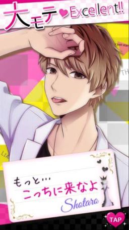 ꡼ No.003 | ֥ȡĤȥïפο֥֤ϲ˱Ĥפۿ