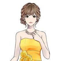 ꡼ No.004 | ֥ȡĤȥïפο֥֤ϲ˱Ĥפۿ