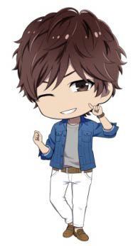 ꡼ No.005 | ֥ȡĤȥïפο֥֤ϲ˱Ĥפۿ