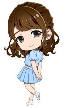 ꡼ No.006 | ֥ȡĤȥïפο֥֤ϲ˱Ĥפۿ