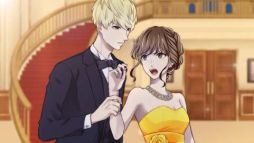 ꡼ No.007 | ֥ȡĤȥïפο֥֤ϲ˱Ĥפۿ