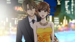 ꡼ No.008 | ֥ȡĤȥïפο֥֤ϲ˱Ĥפۿ