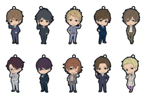 ���������꡼ No.002�Υ���ͥ������ / �֥����ȡ����Ĥ����ȥ���ï�����פΥե��������졤������TSUTAYA4Ź�ޤ�12��22�����鳫��