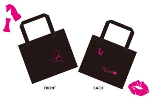 ���������꡼ No.003�Υ���ͥ������ / �֥����ȡ����Ĥ����ȥ���ï�����פΥե��������졤������TSUTAYA4Ź�ޤ�12��22�����鳫��