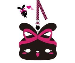 ���������꡼ No.005�Υ���ͥ������ / �֥����ȡ����Ĥ����ȥ���ï�����פΥե��������졤������TSUTAYA4Ź�ޤ�12��22�����鳫��