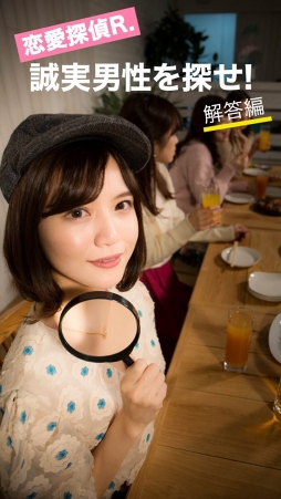 ꡼ No.002 | ֥ȡסưǥC CHANNELפȤΥܥڡ򳫺