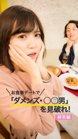 ꡼ No.003 | ֥ȡסưǥC CHANNELפȤΥܥڡ򳫺