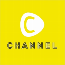 ꡼ No.005 | ֥ȡסưǥC CHANNELפȤΥܥڡ򳫺