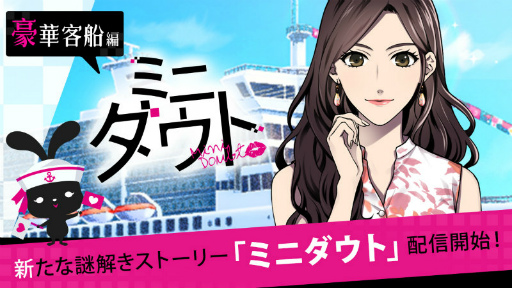 ꡼ No.001Υͥ / ֥ȡסڤ򤭤ڤߥ˥1ơȹڵԡɤ