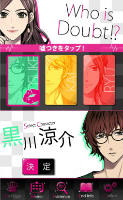 ꡼ No.003 | ֥ȡסڤ򤭤ڤߥ˥1ơȹڵԡɤ