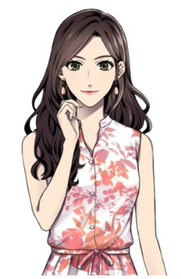 ꡼ No.005 | ֥ȡסڤ򤭤ڤߥ˥1ơȹڵԡɤ