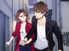 ダウト 新シーズン 貴女はダークな嘘が好き が配信開始