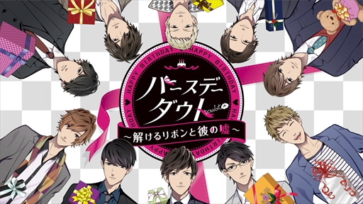 ꡼ No.001 | ֥ȡסõ 2018פνŸ֡