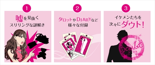 ꡼ No.003 | ֥ȡסõ 2018פνŸ֡