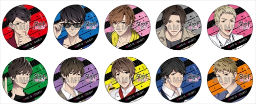 ꡼ No.004 | ֥ȡסõ 2018פνŸ֡