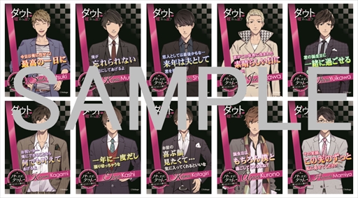 ꡼ No.006 | ֥ȡסõ 2018פνŸ֡