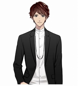 ꡼ No.004 | ֥ȡ׽͸о졣ȥߥ˥ȡɥ꡼2ơֱĤԡפۿ򳫻